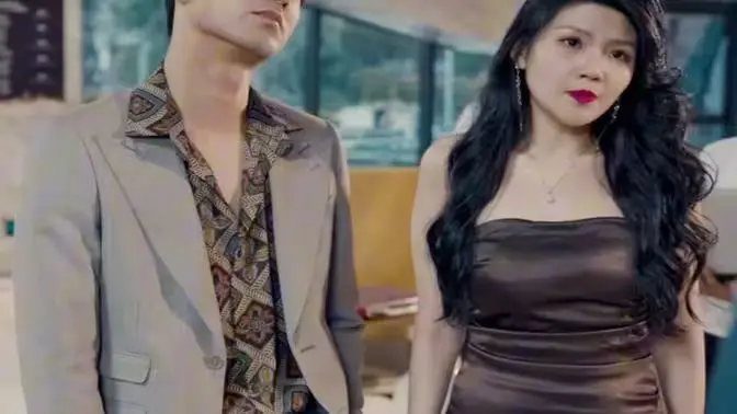 《都市之重生2000》：重燃千禧年热血，看小人物如何逆袭人生