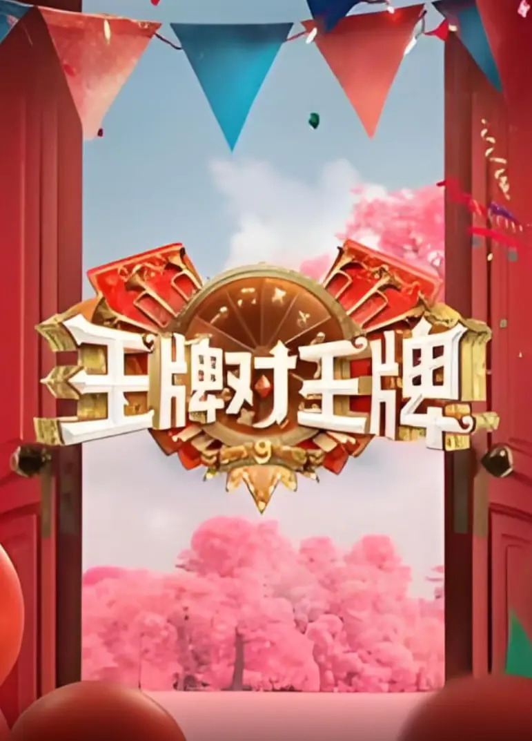 《王牌对王牌 第九季》：情怀依旧？创新不足？老牌综艺能否再战十年？