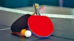 巴黎奥运乒乓女团半决赛：中国vs韩国，巅峰对决！谁能晋级决赛？